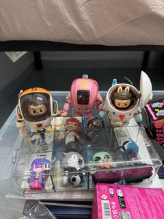 (Category: ) located in . Submitted by disdude (Listing ID 1401125697, Image 1). Description: .