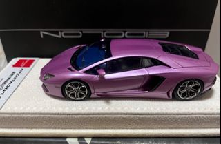 （分類：）位於 。 由 ewnah 提交（商品編號 1399907286，圖片 1）。簡介： 。