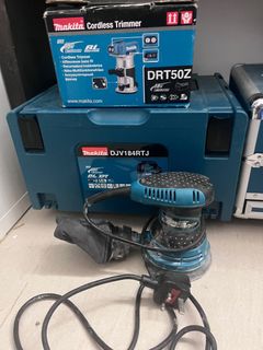 （分類：）位於 。 由 mathewcth 提交（商品編號 1401139398，圖片 1）。簡介： 。