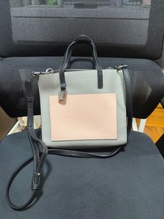 （分類：）位於 。 由 _hellofromtheotherside_ 提交（商品編號 1401143548，圖片 1）。簡介： 。