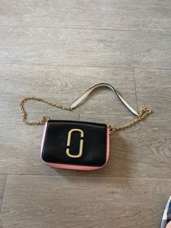 （分類：）位於 。 由 leylandchan 提交（商品編號 1401013503，圖片 1）。簡介： 。