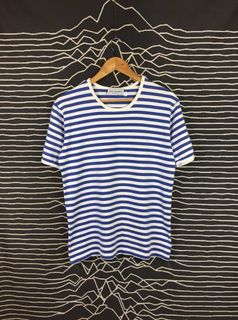 (Category: ) located in . Submitted by primitivesstore (Listing ID 1401042884, Image 1). Description: .