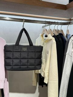 （分類：）位於 。 由 mini_mini_home 提交（商品編號 1401161040，圖片 1）。簡介： 。