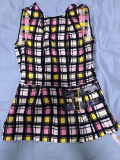（分類：）位於 。 由 isnatalie2 提交（商品編號 1401093424，圖片 1）。簡介： 。