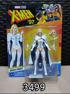 (Category: ) located in . Submitted by 4bma_toys (Listing ID 1401156051, Image 1). Description: .