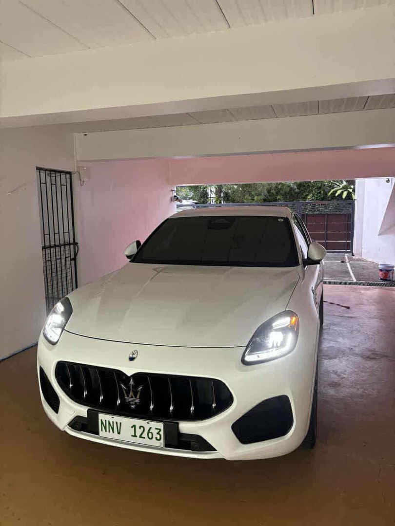 (Category: ) located in . Submitted by quality_cars (Listing ID 1400976346, Image 1). Description: .