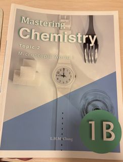 （分類：）位於 。 由 nat.hk 提交（商品編號 1401103950，圖片 1）。簡介： 。