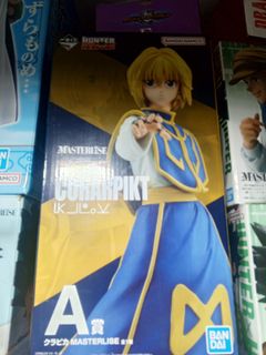 (Category: ) located in . Submitted by neilbox (Listing ID 1401117559, Image 1). Description: .