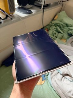 （分類：）位於 。 由 noelsnow88 提交（商品編號 1401036949，圖片 1）。簡介： 。
