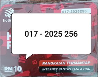 (Category: ) located in . Submitted by indahleya (Listing ID 1401076958, Image 1). Description: .