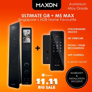 (Category: ) located in . Submitted by maxondoorfactory (Listing ID 1401162758, Image 1). Description: .