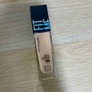 （分類：）位於 。 由 pm12345 提交（商品編號 1401104042，圖片 1）。簡介： 。