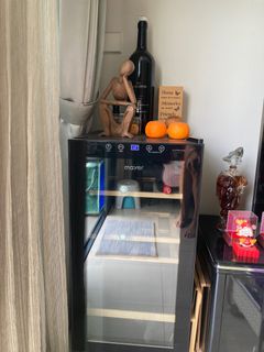 (Category: ) located in . Submitted by danielleo24406 (Listing ID 1401054345, Image 1). Description: .