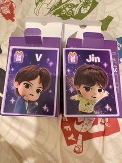 （分類：）位於 。 由 perfumes_nuvem 提交（商品編號 1401125875，圖片 1）。簡介： 。