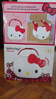 (Category: ) located in . Submitted by hellokittylsh (Listing ID 1401004231, Image 1). Description: .
