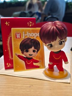 （分類：）位於 。 由 yuqi990923 提交（商品編號 1401047476，圖片 1）。簡介： 。