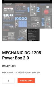 (Category: ) located in . Submitted by faizphonetech (Listing ID 1401141293, Image 1). Description: .