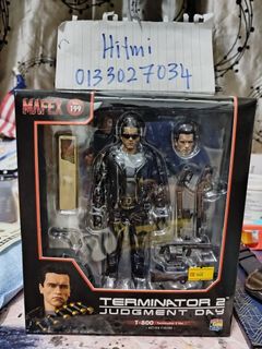 (Category: ) located in . Submitted by nahilmi84 (Listing ID 1401160823, Image 1). Description: .