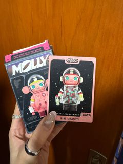 （分類：）位於 。 由 bubblegumhk 提交（商品編號 1401130016，圖片 1）。簡介： 。