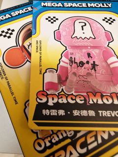 （分類：）位於 。 由 4444L 提交（商品編號 1401093152，圖片 1）。簡介： 。