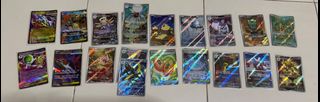 (Category: ) located in . Submitted by kkall (Listing ID 1401128268, Image 1). Description: .