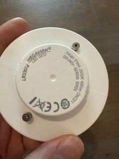 （分類：）位於 。 由 lovethisworld 提交（商品編號 1400992730，圖片 1）。簡介： 。