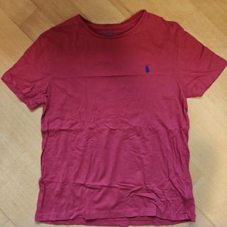 （分類：）位於 。 由 zaczzz 提交（商品編號 1401070127，圖片 1）。簡介： 。