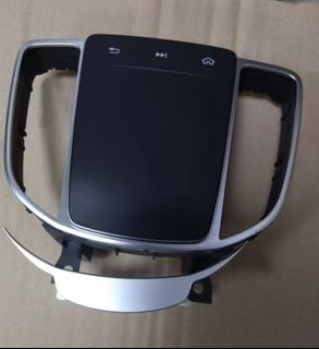 (Category: ) located in . Submitted by evoautotradingsg (Listing ID 1401048913, Image 1). Description: .