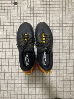 （分類：）位於 。 由 cwlinthearea 提交（商品編號 1401023467，圖片 1）。簡介： 。