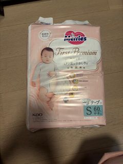 （分類：）位於 。 由 redredpiggy 提交（商品編號 1401068067，圖片 1）。簡介： 。