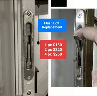 (Category: ) located in . Submitted by yourhandyman (Listing ID 216941086, Image 1). Description: .