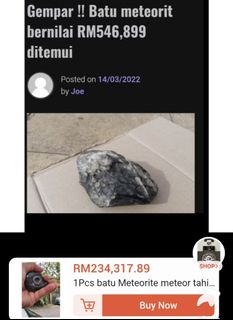 (Category: ) located in . Submitted by serikandiah (Listing ID 1401133362, Image 1). Description: .