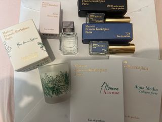 （分類：）位於 。 由 loveab 提交（商品編號 1400988987，圖片 1）。簡介： 。