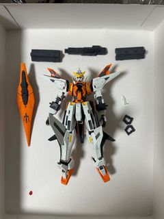 （分類：）位於 。 由 ka4629 提交（商品編號 1401010976，圖片 1）。簡介： 。