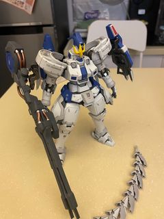 （分類：）位於 。 由 kennethho124 提交（商品編號 1401106793，圖片 1）。簡介： 。