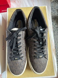 (Category: ) located in . Submitted by mommingrid (Listing ID 1400982801, Image 1). Description: .
