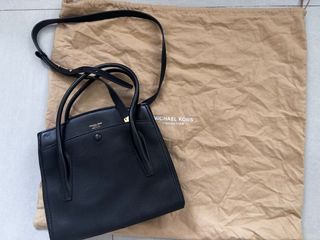 （分類：）位於 。 由 bbkakaing 提交（商品編號 1401022140，圖片 1）。簡介： 。