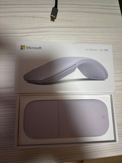 （分類：）位於 。 由 mqv6pbztc7 提交（商品編號 1401106343，圖片 1）。簡介： 。