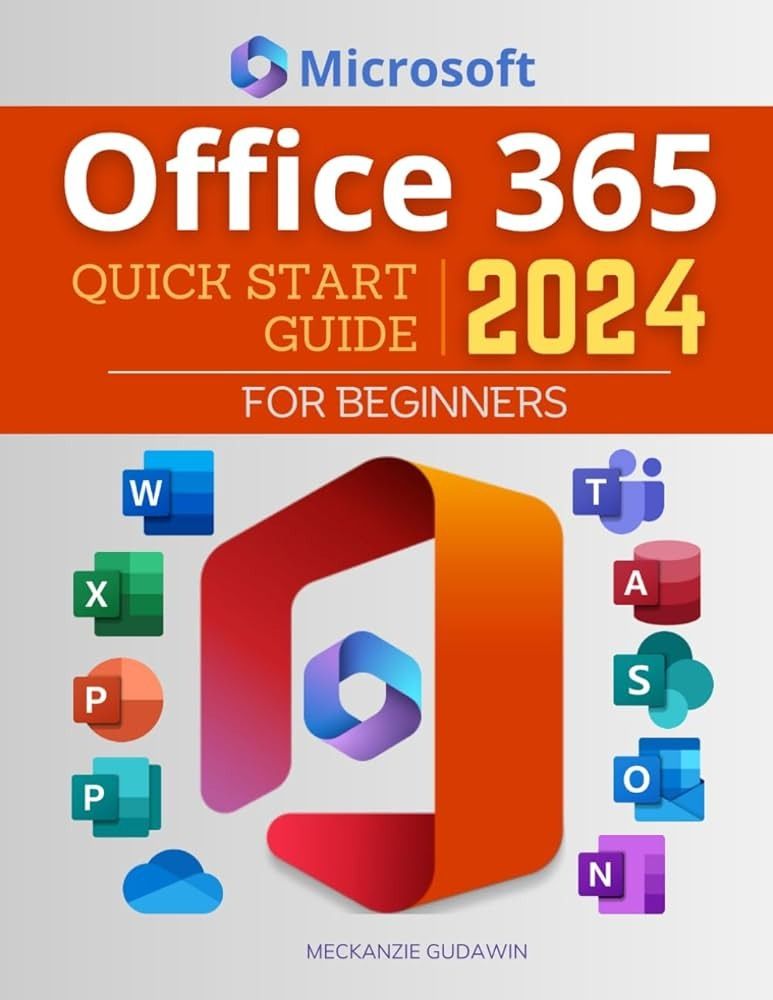 Microsoft office 2024/2021/2019/2016 windows mac business tablet phone ...