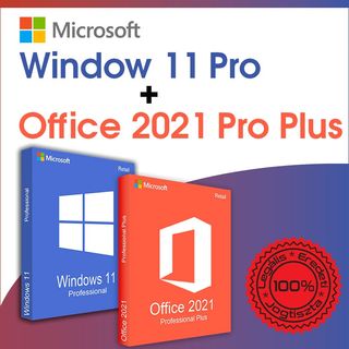 (Category: ) located in . Submitted by techdrill (Listing ID 1401123879, Image 1). Description: .