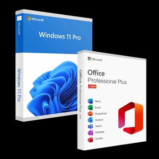 (Category: ) located in . Submitted by techdrill (Listing ID 1401091046, Image 1). Description: .