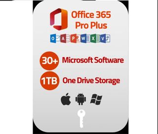 (Category: ) located in . Submitted by NBApass (Listing ID 1401096117, Image 1). Description: .