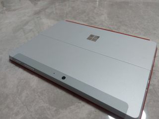 （分類：）位於 。 由 a17w49875 提交（商品編號 1400979320，圖片 1）。簡介： 。