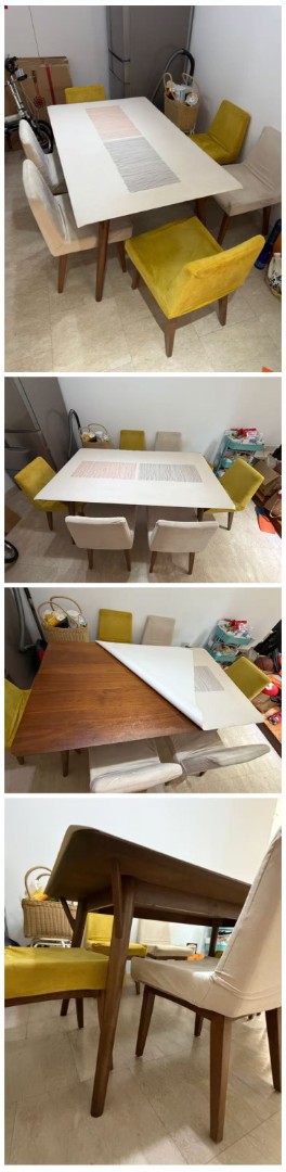 (Category: ) located in . Submitted by maxwong889 (Listing ID 1401136080, Image 1). Description: .