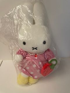 （分類：）位於 。 由 ykykyee 提交（商品編號 1401066031，圖片 1）。簡介： 。