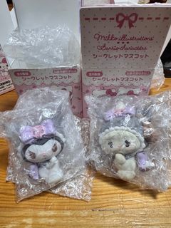 （分類：）位於 。 由 cychingggg 提交（商品編號 1401127402，圖片 1）。簡介： 。