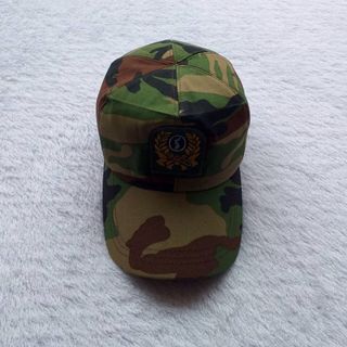 (Kategori: ) berada di . Dikirim oleh j_store.secondstuff (ID iklan 1401017527, Gambar 1). Deskripsi: .