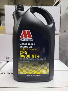 （分類：）位於 。 由 wnmoto 提交（商品編號 1401111496，圖片 1）。簡介： 。