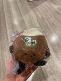 (Category: ) located in . Submitted by pineappleham (Listing ID 1401083418, Image 1). Description: .