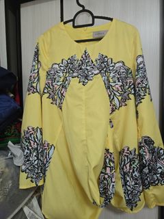 Mimpikita For Sale Muslimah Fashion Carousell Singapore